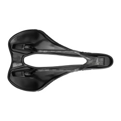 Selle Italia SLR Boost 3D Kit Carbonio Superflow S