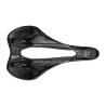 Selle Italia SLR Boost 3D Superflow S Carbon Kit