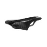 Selle Italia SLR Boost 3D Kit Carbonio Superflow S