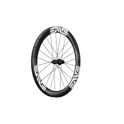 Enve SES 4.5 DB Wheel White