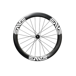 Enve Ruote SES 4.5 DB Bianco