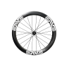 Enve SES 4.5 DB Wheel White