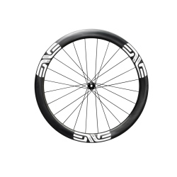 Enve Ruote SES 4.5 DB Bianco