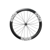 Enve Ruote SES 4.5 DB Bianco