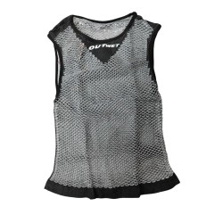 Outwet Superlight Mesh Tank...