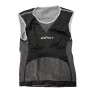 Outwet Women's Underwear Tank Viper/1 Black