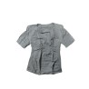 Outwet Viper/2 Women's Short Sleeve Underwear Grey