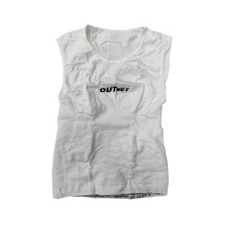 Outwet Women's Tank...