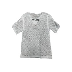 Outwet Short Sleeve...