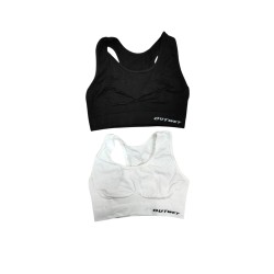 Outwet Women's Viper Top...