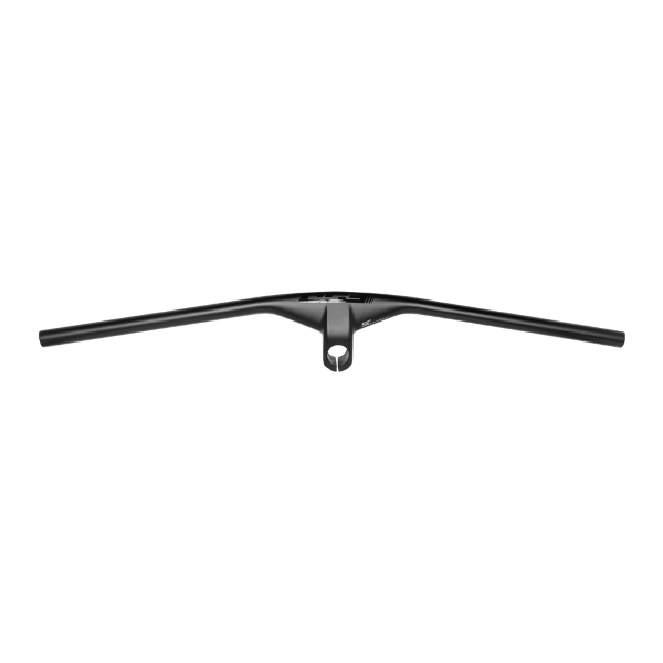 Fsa Integrated MTB Handlebar KFX SIC ICR B5 -12° 80x760mm Black