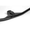 Fsa Integrated MTB Handlebar KFX SIC ICR B5 -12° 80x760mm Black