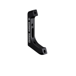 Shimano Rear Flat Mount...