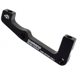 Shimano Front Adapter Disc...