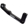 Shimano Adattatore Anteriore Attacco Pinza Freno Disco 203mm