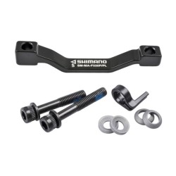 Shimano Adattatore...