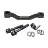 Shimano Adapter SM-MA-F220P/PL Disc 203/220mm