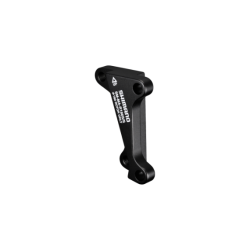 Shimano Disc Brake Mount...