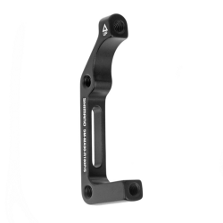 Shimano Disc Brake Mount...