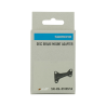 Shimano Adattatore Montaggio Freni a Disco SM-MA-R180 Standard