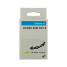 Shimano Adattatore Montaggio Freni a Disco SM-MA90-R140 Standard