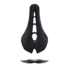 Pro Stealth Superlight Carbon 152mm Saddle Black