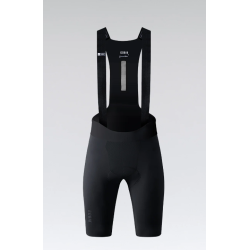 Gobik Lancer Short Bib...