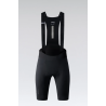 Gobik Lancer Short Bib Shorts Black