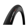 Vittoria N.EXT 700x28 G2.0 Tubeless Ready Racing Cover Black