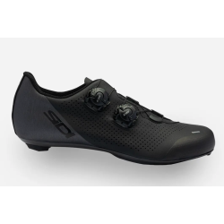 Sidi Road Ergo 6 Shoes Dark...