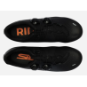 Sidi Road Ergo 6 Shoes Dark Gray