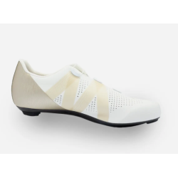 Sidi Scarpe Road Ergo 6 Bianco