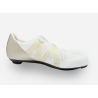 Sidi Road Ergo 6 Shoes White