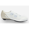 Sidi Road Ergo 6 Shoes White