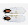 Sidi Road Ergo 6 Shoes White