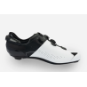 Sidi Road Shot 2S Shoes Pro White/Black