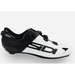 Sidi Road Shot 2S Shoes Pro...