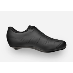 Sidi Prima Mega Road Shoes Black