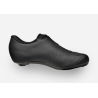 Sidi Prima Mega Road Shoes Black