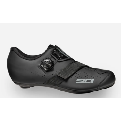 Sidi Prima Mega Road Shoes Black