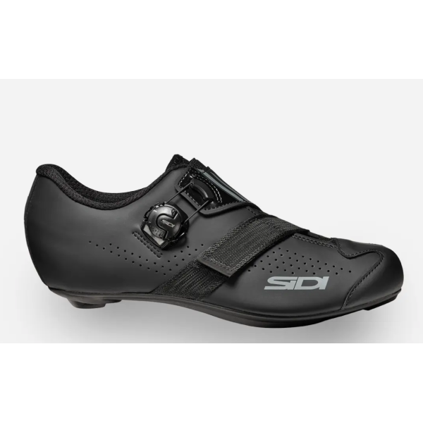 Sidi Scarpe Road Prima Mega Nero