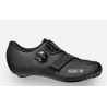 Sidi Prima Mega Road Shoes Black