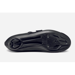 Sidi Prima Mega Road Shoes Black