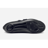 Sidi Prima Mega Road Shoes Black