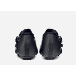 Sidi Prima Mega Road Shoes Black