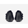 Sidi Prima Mega Road Shoes Black