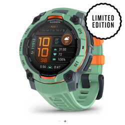 Garmin Orologio Instinct 3...