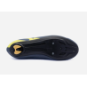 Sidi Road Fast 2 Shoes Blue/Yellow