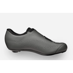 Sidi Prima Mega Road Shoes Anthracite/Black