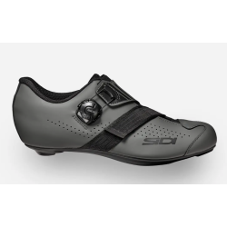 Sidi Prima Mega Road Shoes...